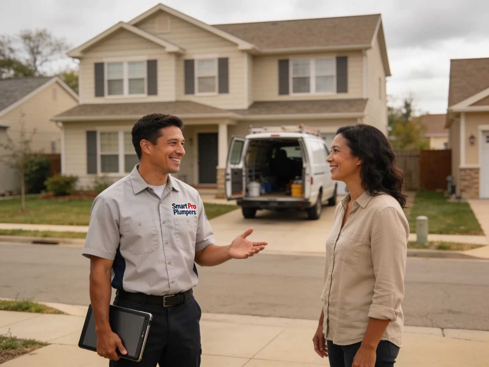 Water Heater Repair Van Horne, IA FAQs